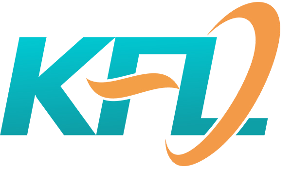 kfl logo (1)