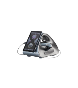 Hair remover device (2)