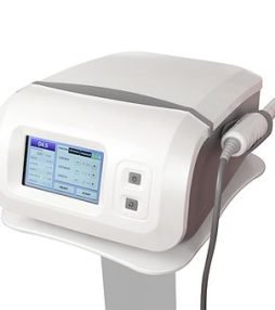 WhatsApp Image 2024-06-25 at 15.14.15