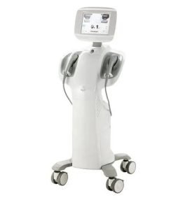 WhatsApp Image 2024-06-25 at 15.17.39