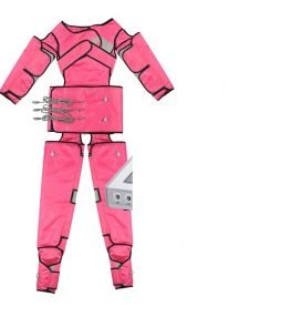 WhatsApp Image 2024-06-25 at 15.21.05