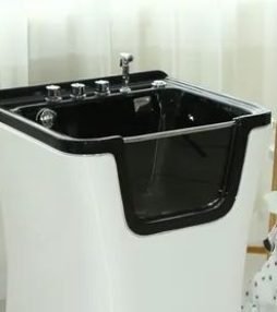 WhatsApp Image 2024-06-25 at 15.25.56