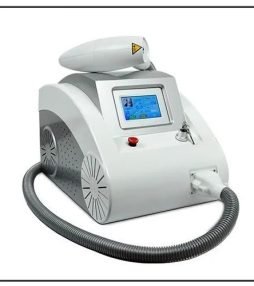 WhatsApp Image 2024-06-25 at 15.29.38