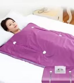 WhatsApp Image 2024-06-25 at 15.32.33