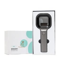 WhatsApp Image 2024-07-15 at 14.38.27