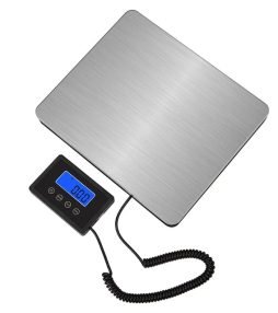 WhatsApp Image 2024-07-15 at 14.41.24