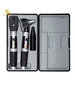 WhatsApp Image 2024-07-15 at 14.43.41