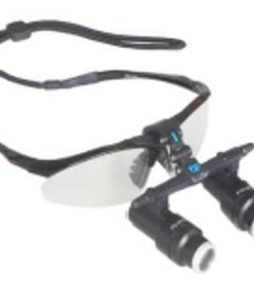 WhatsApp Image 2024-07-15 at 19.07.28