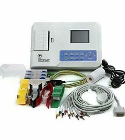 WhatsApp Image 2024-07-15 at 19.09.34