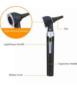 WhatsApp Image 2024-08-07 at 21.05.19