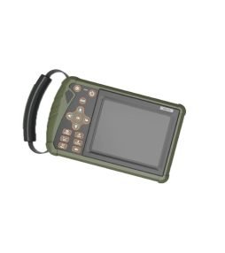 WhatsApp Image 2026-04-11 at 17.12.17