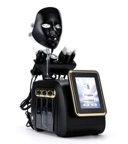 WhatsApp Image 2026-04-11 at 17.49.24